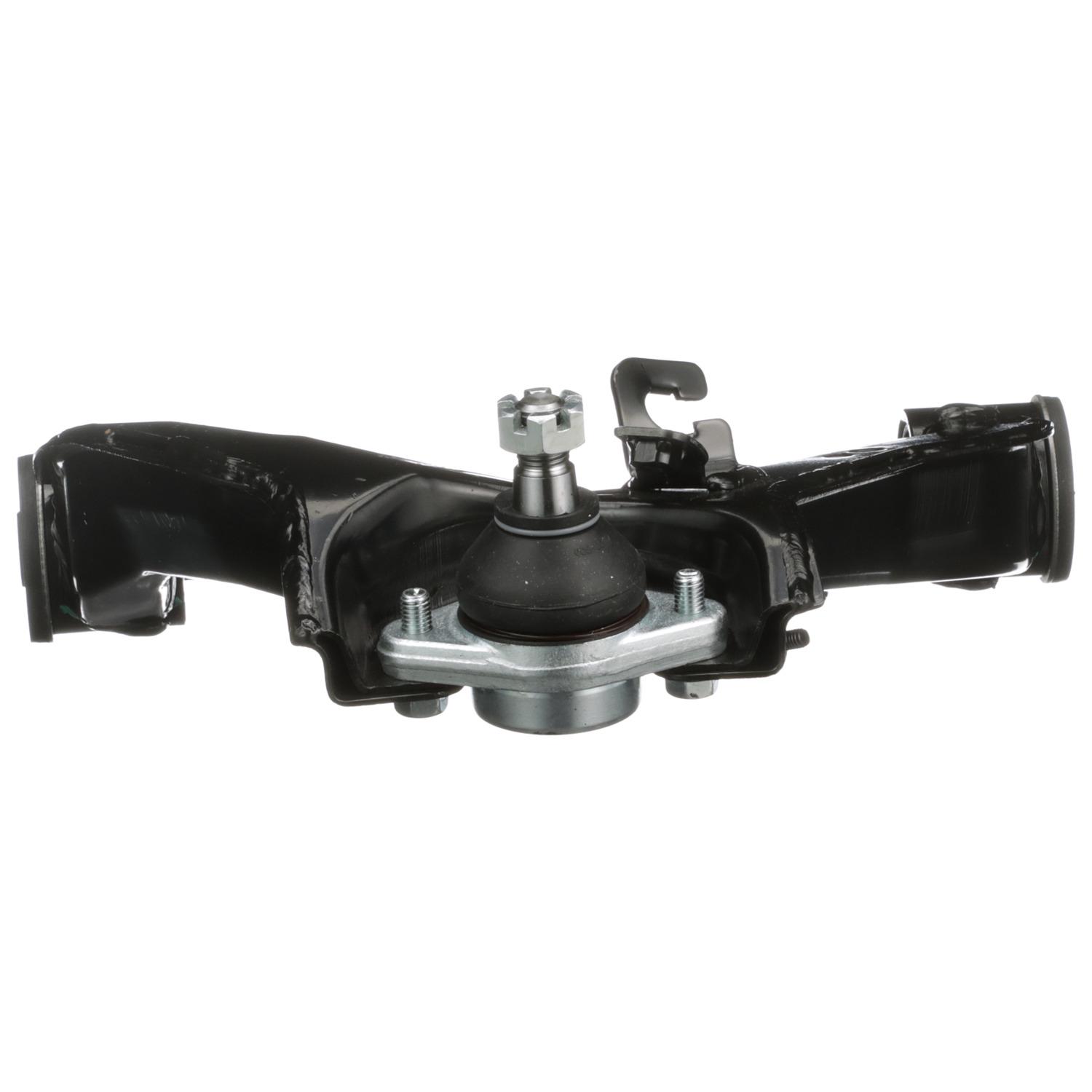Delphi TC3621 - Suspension Control Arm and Ball Joint Assembly Delphi TC3621 Suspension Control Arm and Ball Joint Assembly product image 7 of 7