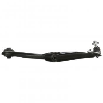 2003 Toyota RAV4 Suspension Control Arm and Ball Joint Assembly Front Left Lower Delphi TC3623 image 2 of 4