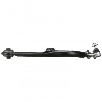 2003 Toyota RAV4 Suspension Control Arm and Ball Joint Assembly Front Left Lower Delphi TC3623 image 4 of 4