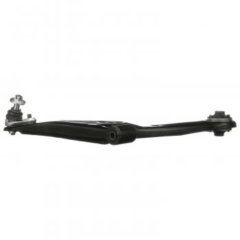 2003 Toyota RAV4 Suspension Control Arm and Ball Joint Assembly Front Right Lower Delphi TC3624 image 2 of 4