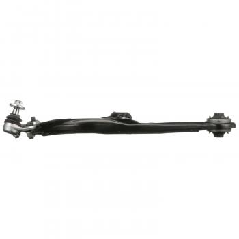 2003 Toyota RAV4 Suspension Control Arm and Ball Joint Assembly Front Right Lower Delphi TC3624 image 4 of 4