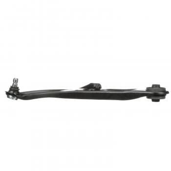 2012 Kia Rio Suspension Control Arm and Ball Joint Assembly Front Left Lower Delphi TC3625 image 2 of 4