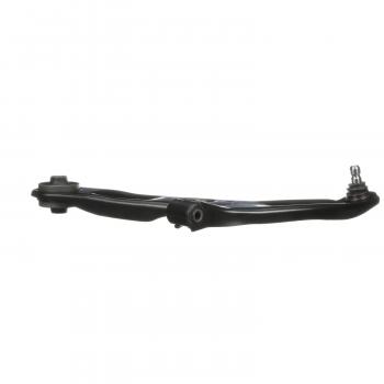 2012 Kia Rio Suspension Control Arm and Ball Joint Assembly Front Left Lower Delphi TC3625 image 4 of 4