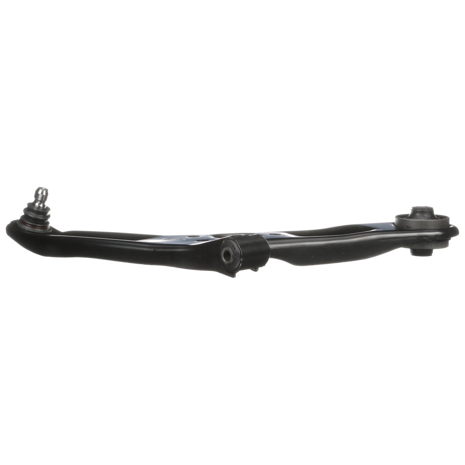 Delphi TC3626 Suspension Control Arm and Ball Joint Assembly product image 2 of 7
