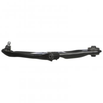 2012 Kia Rio Suspension Control Arm and Ball Joint Assembly Front Right Lower Delphi TC3626 image 2 of 4