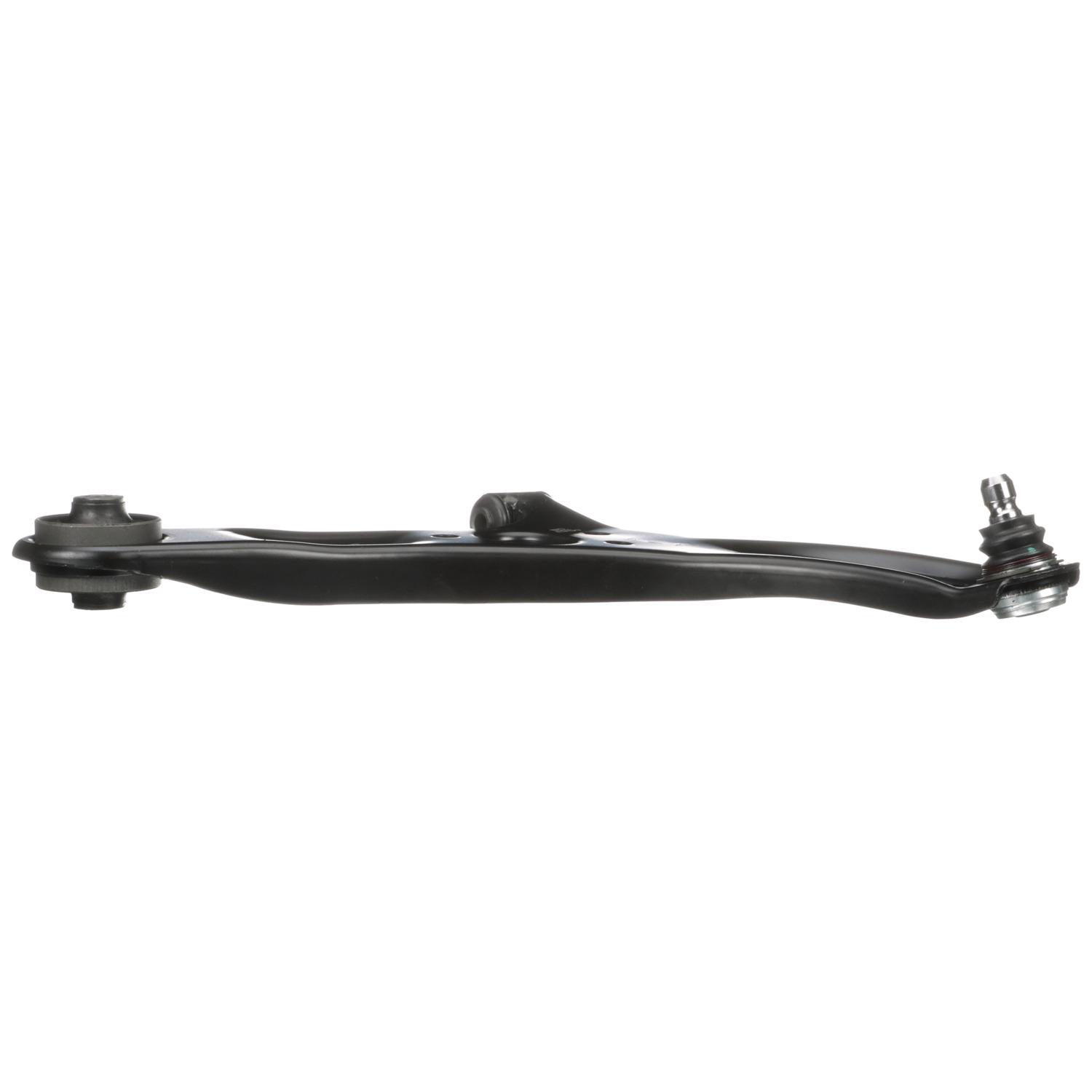 Delphi TC3626 Suspension Control Arm and Ball Joint Assembly product image 4 of 7