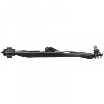 2012 Kia Rio Suspension Control Arm and Ball Joint Assembly Front Right Lower Delphi TC3626 image 4 of 4