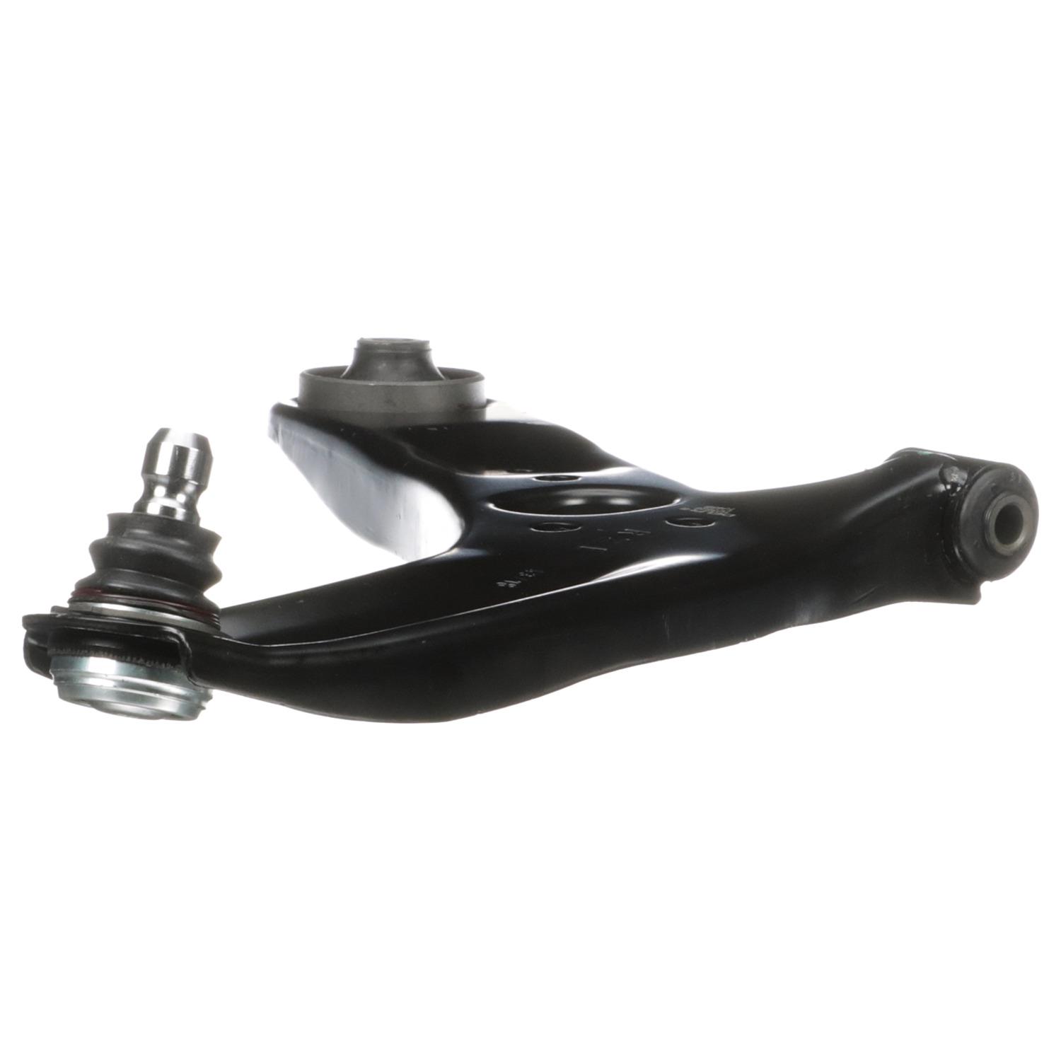 Delphi TC3626 Suspension Control Arm and Ball Joint Assembly product image 6 of 7