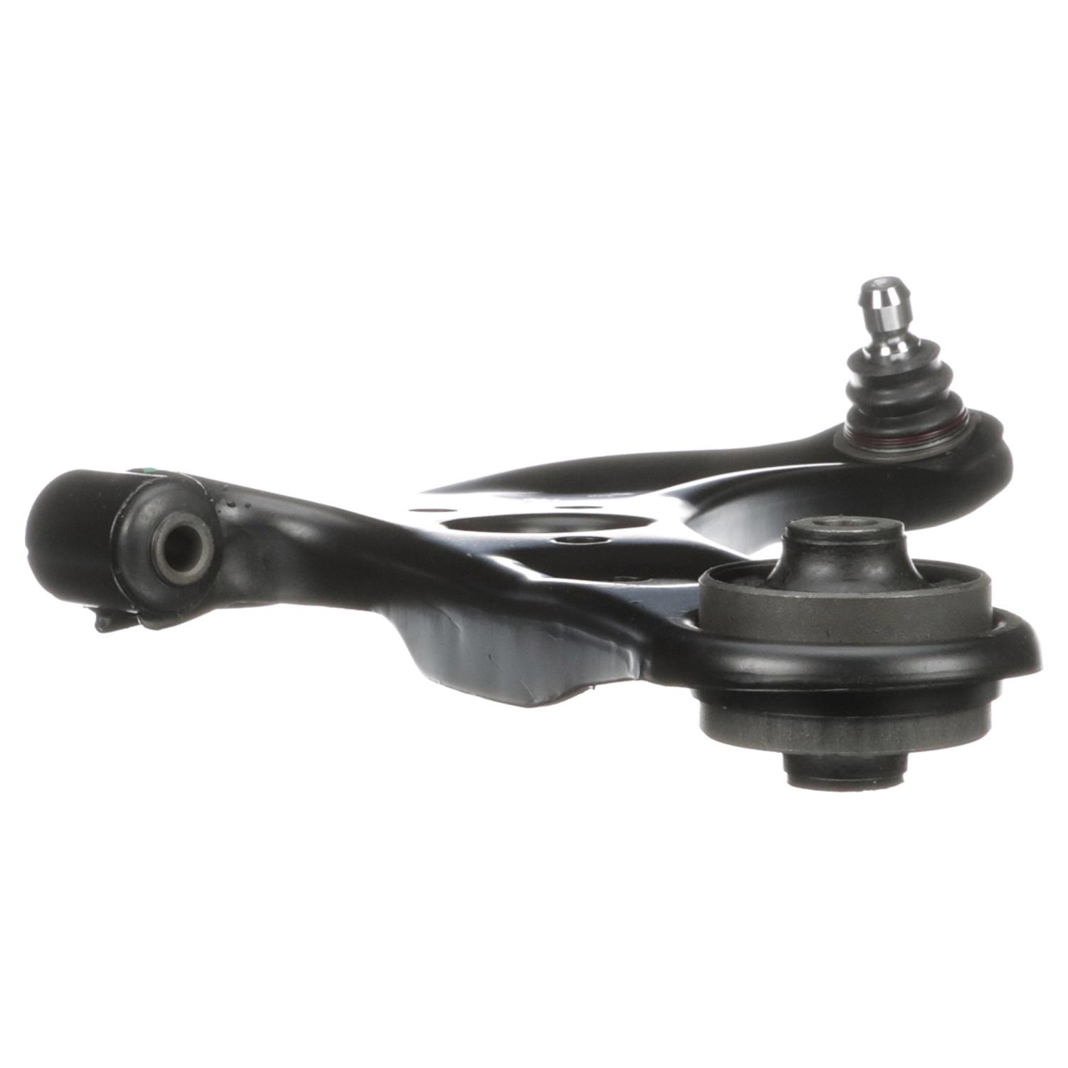 Delphi TC3626 Suspension Control Arm and Ball Joint Assembly product image 7 of 7