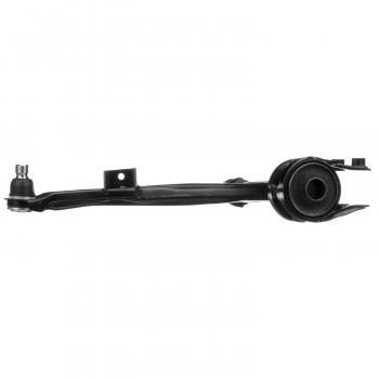 2012 Mazda CX-7 Suspension Control Arm and Ball Joint Assembly Front Left Lower Delphi TC3629 image 4 of 4