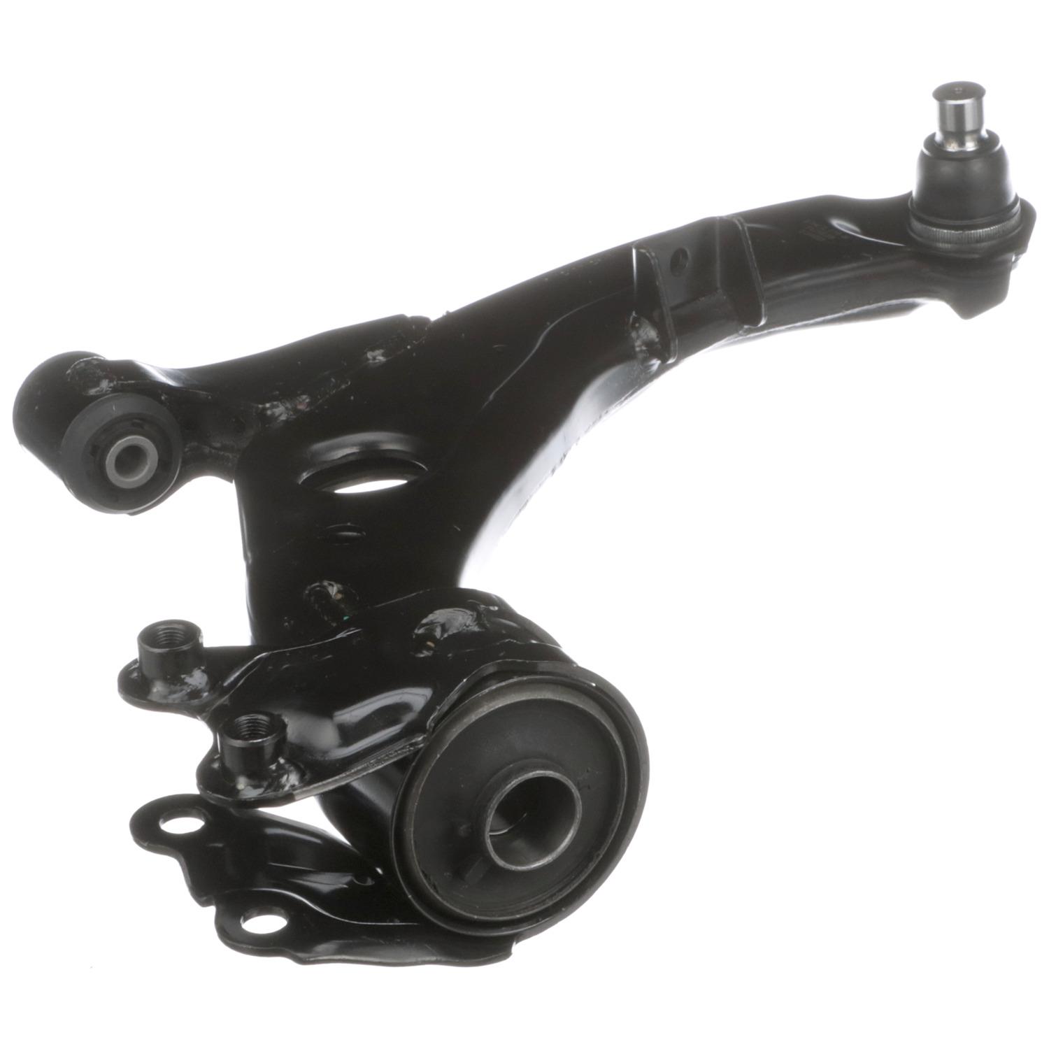 Delphi TC3630 Suspension Control Arm and Ball Joint Assembly product image 1 of 7