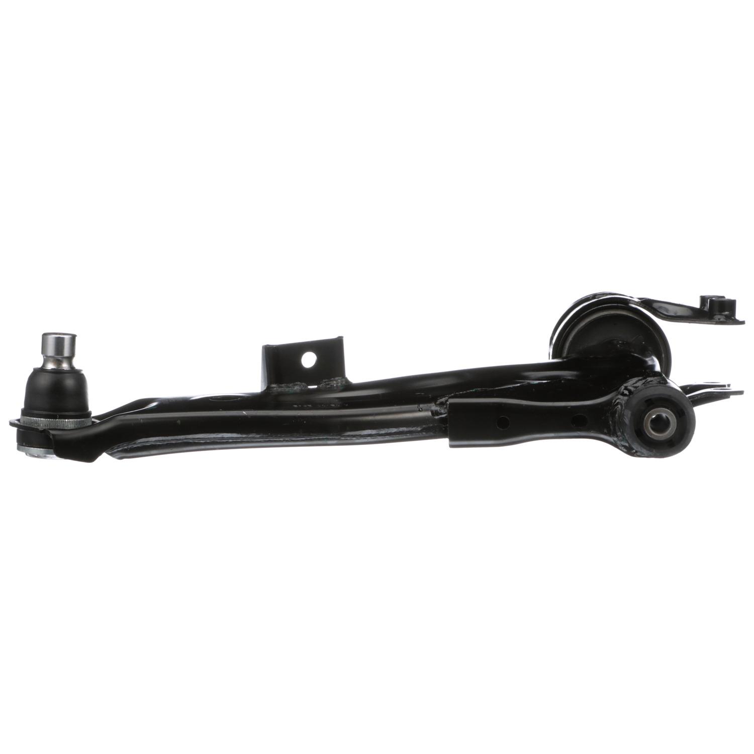 Delphi TC3630 Suspension Control Arm and Ball Joint Assembly product image 2 of 7