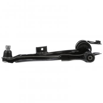 2012 Mazda CX-7 Suspension Control Arm and Ball Joint Assembly Front Right Lower Delphi TC3630 image 2 of 4