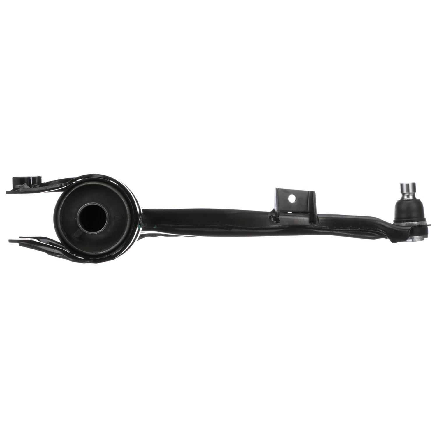 Delphi TC3630 Suspension Control Arm and Ball Joint Assembly product image 4 of 7