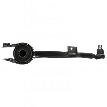2012 Mazda CX-7 Suspension Control Arm and Ball Joint Assembly Front Right Lower Delphi TC3630 image 4 of 4