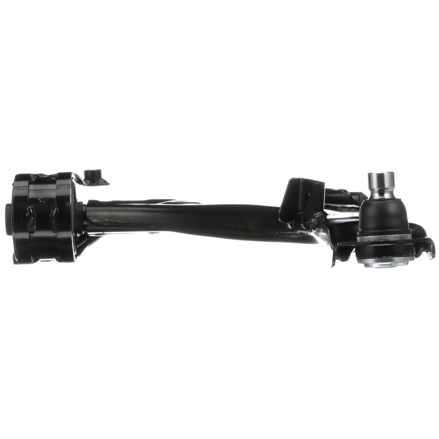 Delphi TC3630 Suspension Control Arm and Ball Joint Assembly product image 6 of 7
