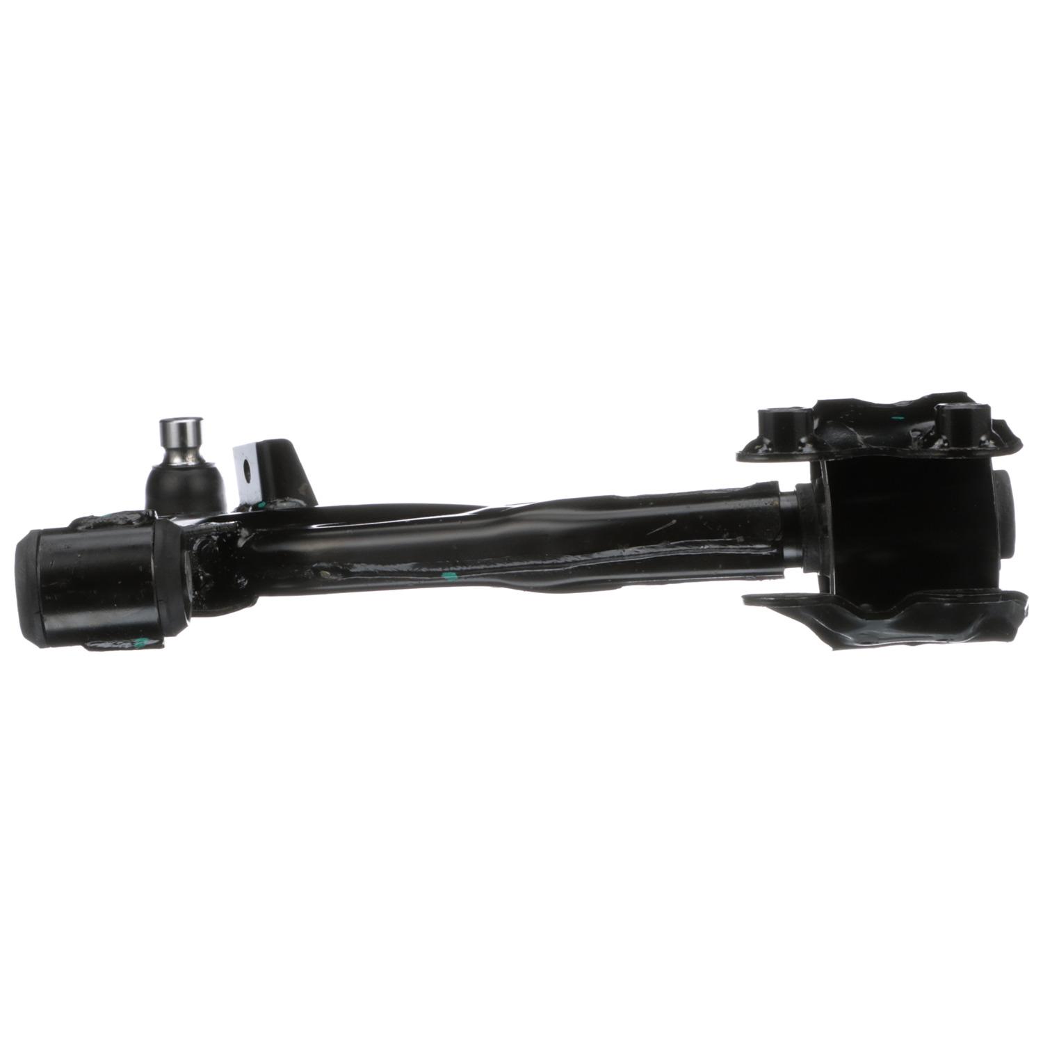 Delphi TC3630 Suspension Control Arm and Ball Joint Assembly product image 7 of 7