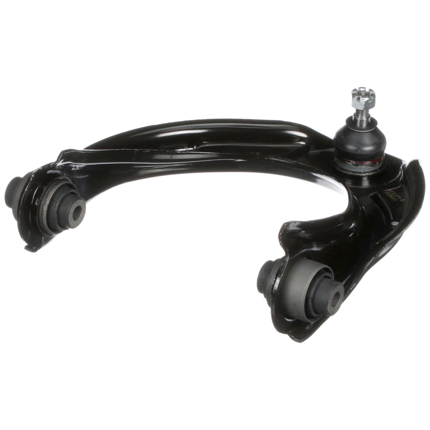 Delphi TC3633 - Suspension Control Arm and Ball Joint Assembly Delphi TC3633 Suspension Control Arm and Ball Joint Assembly product image 1 of 2