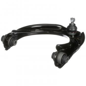 2011 Acura TSX Suspension Control Arm and Ball Joint Assembly Front Left Upper Delphi TC3633 image 1 of 2