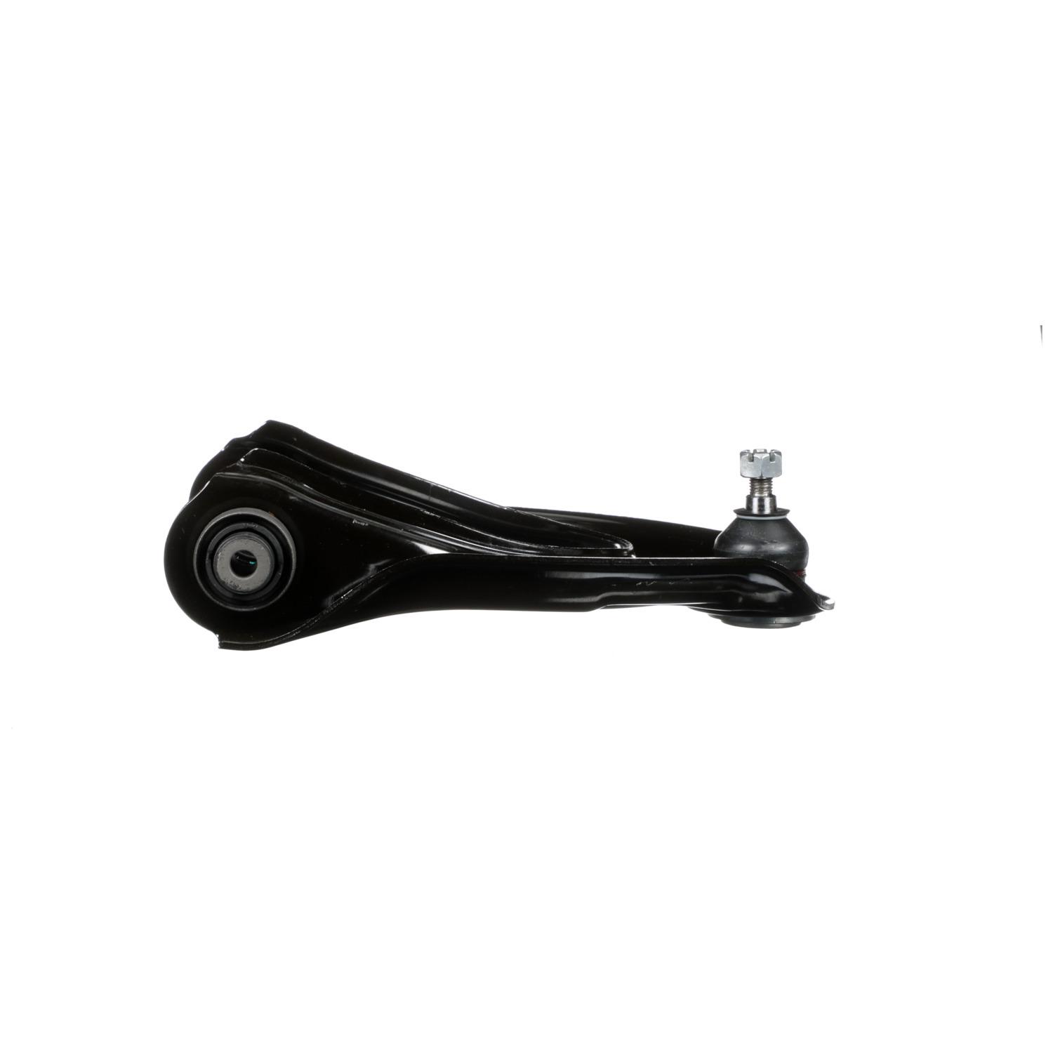 Delphi TC3633 - Suspension Control Arm and Ball Joint Assembly Delphi TC3633 Suspension Control Arm and Ball Joint Assembly product image 2 of 2