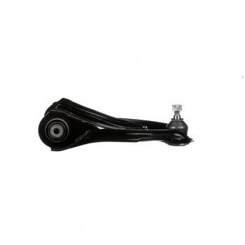 2011 Acura TSX Suspension Control Arm and Ball Joint Assembly Front Left Upper Delphi TC3633 image 2 of 2