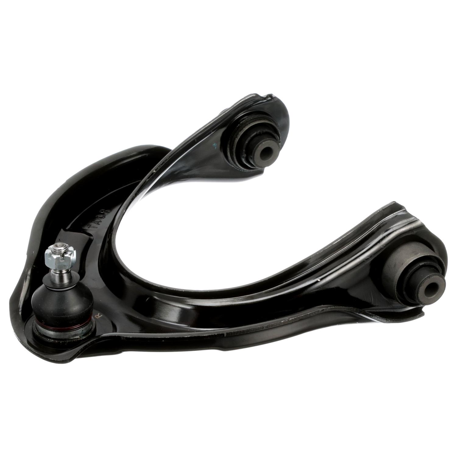Delphi TC3634 - Suspension Control Arm and Ball Joint Assembly Delphi TC3634 Suspension Control Arm and Ball Joint Assembly product image 1 of 4