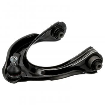 2011 Acura TSX Suspension Control Arm and Ball Joint Assembly Front Right Upper Delphi TC3634 image 1 of 4