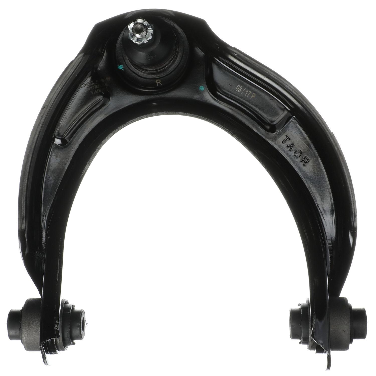 Delphi TC3634 - Suspension Control Arm and Ball Joint Assembly Delphi TC3634 Suspension Control Arm and Ball Joint Assembly product image 2 of 4