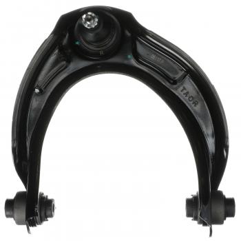 2011 Acura TSX Suspension Control Arm and Ball Joint Assembly Front Right Upper Delphi TC3634 image 2 of 4