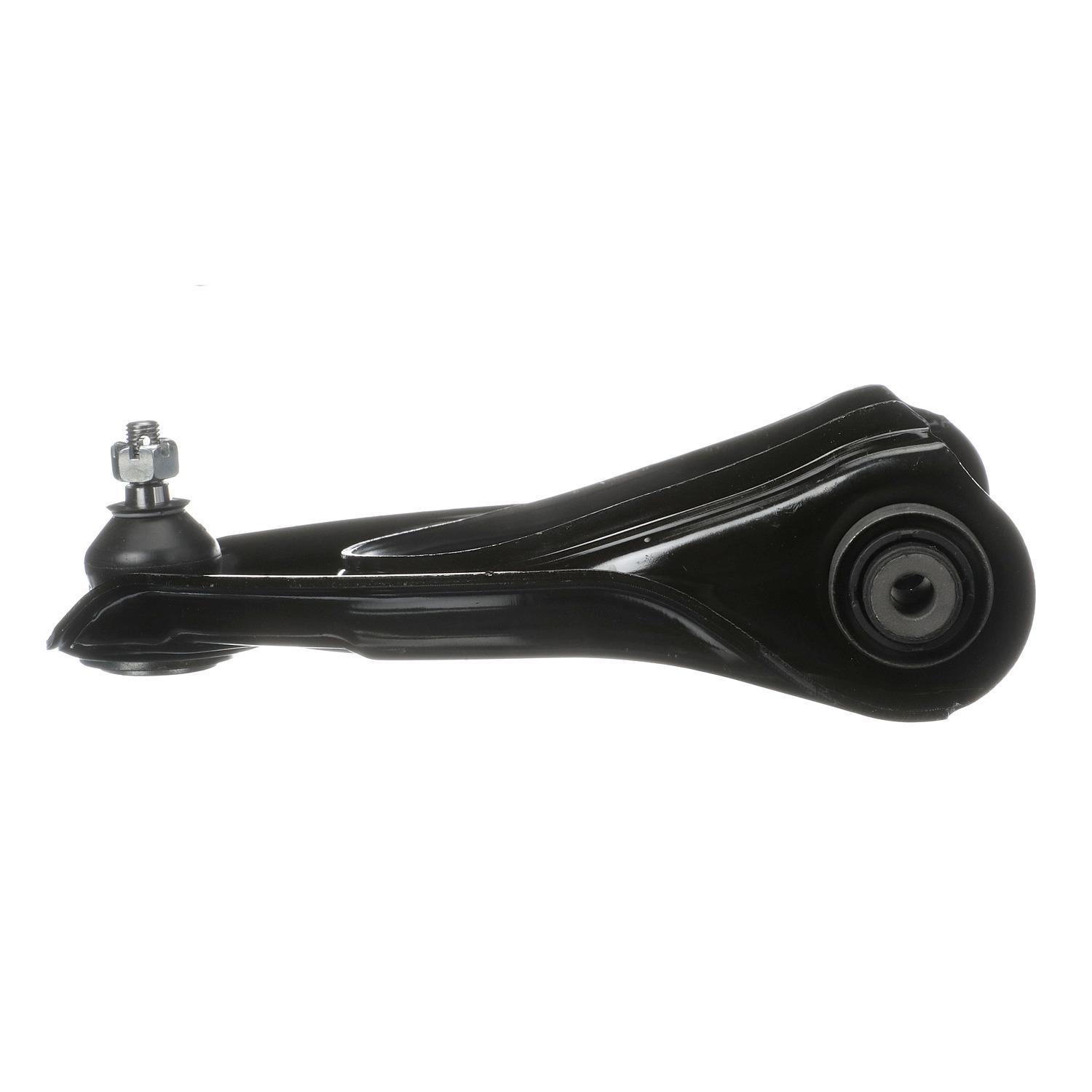 Delphi TC3634 - Suspension Control Arm and Ball Joint Assembly Delphi TC3634 Suspension Control Arm and Ball Joint Assembly product image 3 of 4