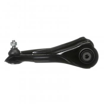 2011 Acura TSX Suspension Control Arm and Ball Joint Assembly Front Right Upper Delphi TC3634 image 3 of 4