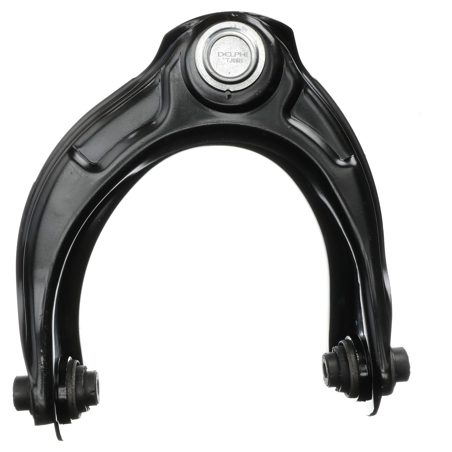 Delphi TC3634 - Suspension Control Arm and Ball Joint Assembly Delphi TC3634 Suspension Control Arm and Ball Joint Assembly product image 4 of 4