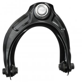 2011 Acura TSX Suspension Control Arm and Ball Joint Assembly Front Right Upper Delphi TC3634 image 4 of 4