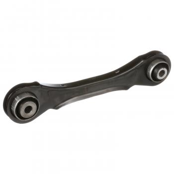 2014 BMW 328d Suspension Control Arm Rear Left Upper Forward Delphi TC3635 image 1 of 3