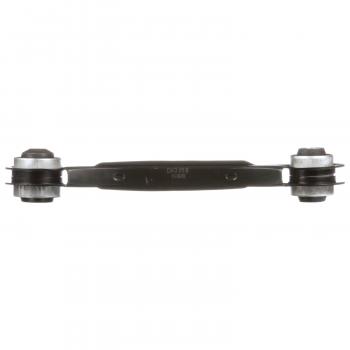 2014 BMW 328d Suspension Control Arm Rear Left Upper Forward Delphi TC3635 image 2 of 3