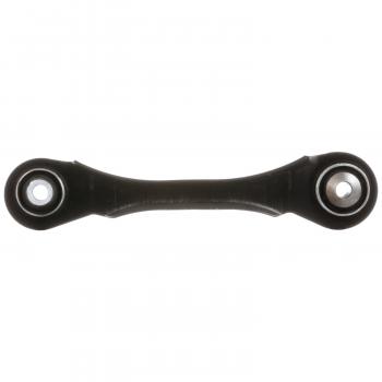2014 BMW 328d Suspension Control Arm Rear Left Upper Forward Delphi TC3635 image 3 of 3