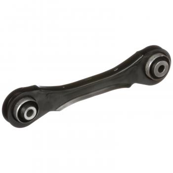 2014 BMW 328d Suspension Control Arm Rear Right Upper Forward Delphi TC3636 image 1 of 3