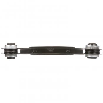 2014 BMW 328d Suspension Control Arm Rear Right Upper Forward Delphi TC3636 image 2 of 3