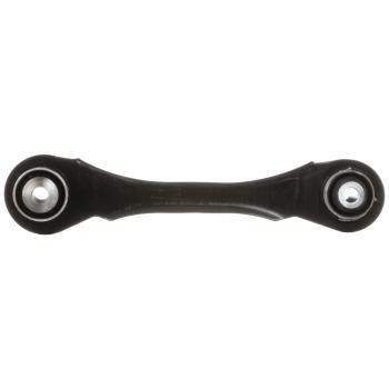 2014 BMW 328d Suspension Control Arm Rear Right Upper Forward Delphi TC3636 image 3 of 3