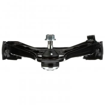 Delphi TC3637 Suspension Control Arm and Ball Joint Assembly product image 6 of 7