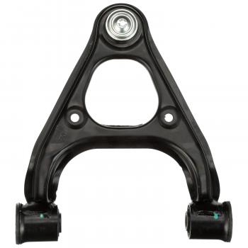 2005 Mazda Miata Suspension Control Arm and Ball Joint Assembly Front Right Upper Delphi TC3638 image 3 of 4