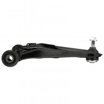 2005 Mazda Miata Suspension Control Arm and Ball Joint Assembly Front Right Upper Delphi TC3638 image 4 of 4