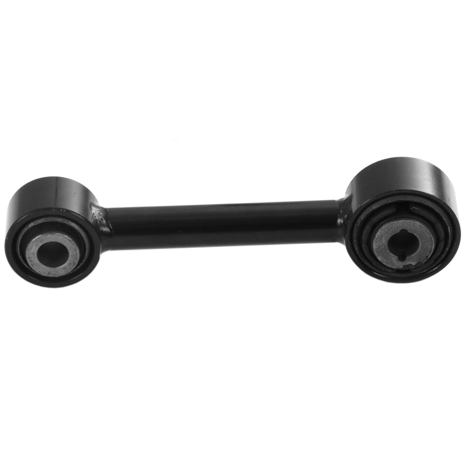 Delphi TC3642 - Lateral Arm Delphi TC3642 Lateral Arm product image 1 of 1