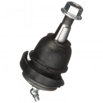 2007 Chrysler Town & Country Suspension Ball Joint Front Lower Delphi TC3645 image 1 of 3