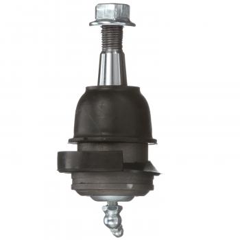 2007 Chrysler Town & Country Suspension Ball Joint Front Lower Delphi TC3645 image 2 of 3