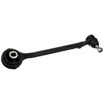 2013 Dodge Challenger Suspension Control Arm and Ball Joint Assembly Front Left Lower Forward Delphi TC3646 image 1 of 2