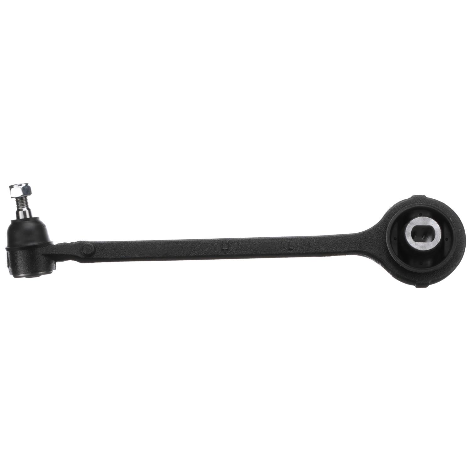 Delphi TC3646 Suspension Control Arm and Ball Joint Assembly product image 2 of 2