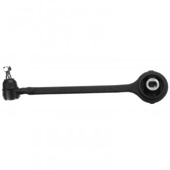 2013 Dodge Challenger Suspension Control Arm and Ball Joint Assembly Front Left Lower Forward Delphi TC3646 image 2 of 2