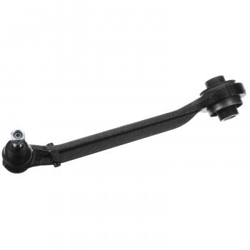2013 Dodge Challenger Suspension Control Arm and Ball Joint Assembly Front Right Lower Forward Delphi TC3647 image 1 of 2