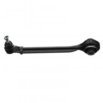 2013 Dodge Challenger Suspension Control Arm and Ball Joint Assembly Front Right Lower Forward Delphi TC3647 image 2 of 2